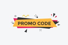 promo-code-button-promo-code-speech-bubble-promo-code-text-web-template-illustration-vector.jpg