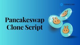 Pancakeswap Clone Script.jpg