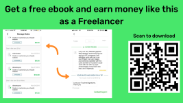 Get a free ebook and earn money like this.png