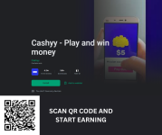 SCAN QR CODE AND START EARNING.png