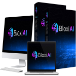 Bloxi-AI-Image600x600.png