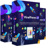 Viral-Faces-AI-Image500x500.png