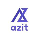 Azit.png