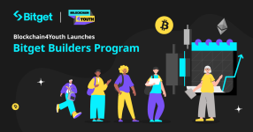 Butget Builders Program.png