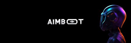 AimBot.jpg