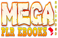 Mega Plr Ebook Image 600x400.png