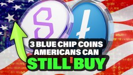 3-Blue-Chip-Coins-Americans-Can-Still-Buy.jpg
