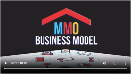 MMO Business Model Image.png