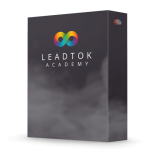 LeadTok-Image500x500.png