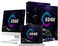 EDGE Image 500x400.png
