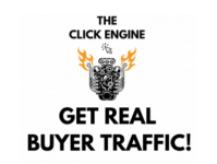 click Engine logo2.png