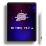 AI CashFlor Image.png