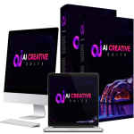 AI-Creative-suite-Image500x500.png