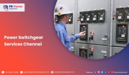 Power Switchgear Services Chennai.jpg