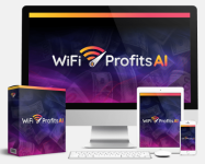 WiFi Profits Image.png