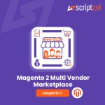 Magento 2 Multi Vendor Marketplace.jpg