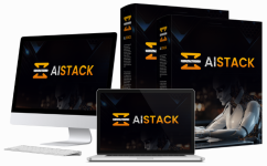 AI Stack Image Logo.png