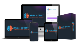 Write Sprint Image.png