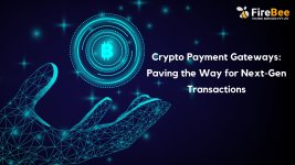 Crypto Payment.jpg