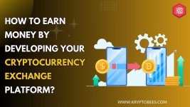 How to Earn Money by Developing Your Cryptocurrency Exchange Platform.jpg
