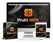 Profit 100K Image.png