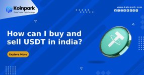 How can I buy and sell USDT in india_.jpg