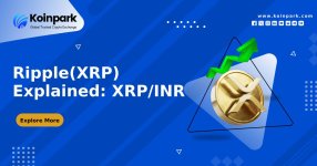 Ripple(XRP) Explained_ XRP_INR.jpg