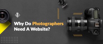why-do-photographers-need-a-website-reasons.jpg