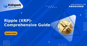 Ripple (XRP)-  Comprehensive Guide (1).jpg