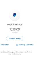 Paypal-ss-1024x455.png