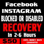 fb insta disabled recovery copy.jpg