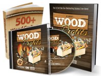 home-woodworking-business-guide.jpg