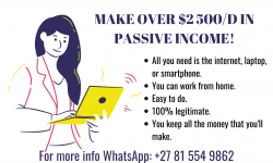 Easy way to make a passive income.png