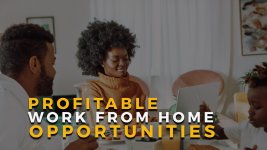 profitable Work From Home Opportunities.jpg