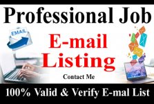 collect-verified-bulk-targeted-email-list-based-on-any-country.jpg