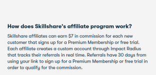sharing affiliate.png