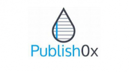 publish0x.png