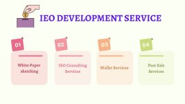 IEO Development services.jpg