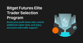 elite trader selection.PNG