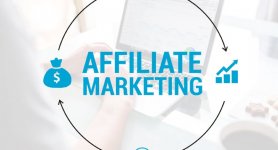 10-Best-Most-Effective-Affiliate-Marketing-Techniques-in-2019-800x432.jpg