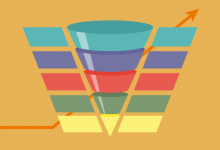 5-Shortcomings-of-the-Classic-Marketing-Sales-Funnel-And-How-to-Evolve-Your-Strategy-720x492.png