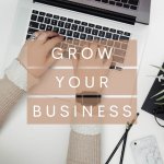 Grow Your Business Instagram Post .jpg