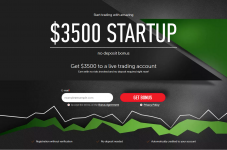 Screenshot_2021-02-19 Start trading with amazing $3500 STARTUP no deposit bonus.png