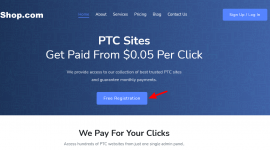 01 SmmShop-Trusted-PTC-Pay-Per-Click-Sites.png
