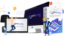 DFY-Suite-3.0 (2).png