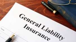 Why You Need Cheap General Liability Insurance