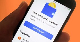 Can You Make Money in Coinbase?