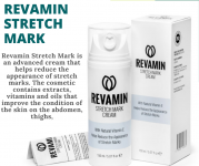 Revamin Stretch Mark.png