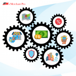 E-Commerce Payment Gateway Solutions for Online Business-min.png