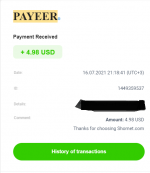 payment proof.png